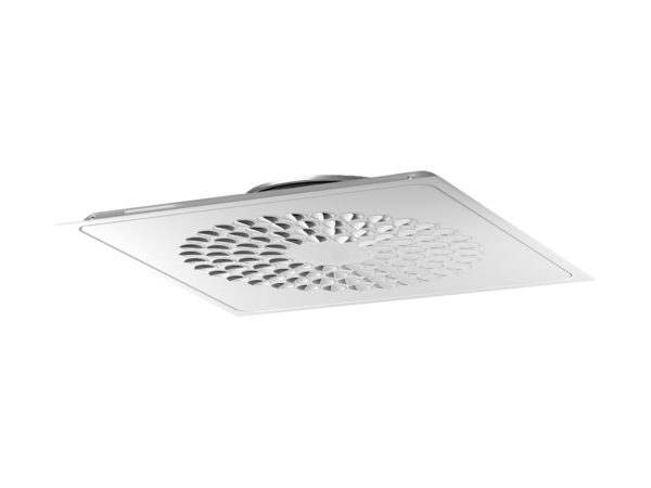 COLIBRI Ceiling VF